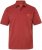 JP1880 Polo Shirts 2-pack Piqué Red Orange - Polo-shirts für herren - Polo-Shirts für Herren in großen Größen