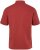 JP1880 Polo Shirts 2-pack Piqué Red Orange - Polo-shirts für herren - Polo-Shirts für Herren in großen Größen