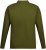 JP1880 Polo Shirt Basic Long Sleeve Pique Moss Green - Polo-shirts für herren - Polo-Shirts für Herren in großen Größen