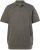 JP1880 Polo Shirt Pique Vintage Mocha - Polo-shirts für herren - Polo-Shirts für Herren in großen Größen