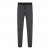 North Latitude Pyjama Pants Dark Grey Charcole - Pyjama/Loungewear - Schlafanzüge/Pyjama für Herren in Übergröße