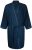 Espionage PJ091 Lightweight Bathrobe Navy - Bademäntel/hausmäntel/handtücher - Bademäntel Große Größen