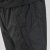 North Latitude Rain Pants Black TALL - Sportbekleidung & outdoor - Sportbekleidung in große größen für herren