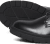 Jack & Jones Baker Lace Shoes Anthracite - Herrenschuhe 40-52 - 