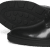 Jack & Jones Dax Leather Lace Shoes Anthracite - Herrenschuhe 40-52 - 