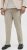 Jack & Jones Riviera Dress pants Beige - Herren-Jeans & -Hosen in großen Größen - Herren-Jeans & -Hosen in großen Größen