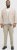Jack & Jones Riviera Dress pants Beige - Herren-Jeans & -Hosen in großen Größen - Herren-Jeans & -Hosen in großen Größen