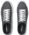 Jack & Jones Ryder Canvas Sneakers Chambray Blue - Herrenschuhe 40-52 - 