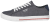 Jack & Jones Ryder Canvas Sneakers Chambray Blue - Herrenschuhe 40-52 - 