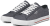 Jack & Jones Ryder Canvas Sneakers Chambray Blue - Herrenschuhe 40-52 - 