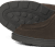 Jack & Jones Austin Suede Moc Brown Stone - Herrenschuhe 40-52 - 