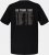 JP1880 Guns N’ Roses Skull Comfort Fit Band T-Shirt Black - Herren-T-Shirts in großen Größen - Herren-T-Shirts in großen Größen