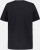 JP1880 Pink Floyd Retro Graphic Comfort Fit Band T-Shirt Black - Herren-T-Shirts - Herren-T-Shirts in großen Größen
