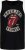 JP1880 Rolling Stones Graphic Band Tank Top Black - Herren-T-Shirts - Herren-T-Shirts in großen Größen