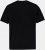 JP1880 Rolling Stones Graphic Comfort Fit Band T-Shirt Black - Herren-T-Shirts in großen Größen - Herren-T-Shirts in großen Größen