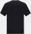 JP1880 Motörhead ACE Graphic Comfort Fit Band T-Shirt Black - Herren-T-Shirts in großen Größen - Herren-T-Shirts in großen Größen