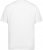 JP1880 QuickDry CoreFit Tennis T-Shirt White - Sportbekleidung & outdoor - Sportbekleidung in große größen für herren