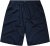 JP1880 QuickDry Tennis Shorts Navy Blue - Sportbekleidung & outdoor - Sportbekleidung in große größen für herren
