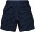 JP1880 QuickDry Tennis Shorts Navy Blue - Sportbekleidung & outdoor - Sportbekleidung in große größen für herren