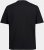 JP1880 Scorpions Graphic Comfort Fit Band T-Shirt Black - Herren-T-Shirts - Herren-T-Shirts in großen Größen