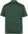 JP1880 QuickDry ProLine Tennis Polo Shirt Dark Green - Sportbekleidung & outdoor - Sportbekleidung in große größen für herren