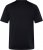 JP1880 QuickDry Side Prints Tennis T-Shirt Dark Navy - Sportbekleidung & outdoor - Sportbekleidung in große größen für herren