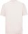 JP1880 QuickDry Stripes Tennis T-Shirt Off White - Sportbekleidung & outdoor - Sportbekleidung in große größen für herren