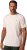 JP1880 QuickDry Stripes Tennis T-Shirt Off White - Sportbekleidung & outdoor - Sportbekleidung in große größen für herren