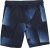 JP1880 FLEXNAMIC® GeoMotion Tennis Shorts Dark Blue - Sportbekleidung & outdoor - Sportbekleidung in große größen für herren