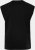 JP1880 AC/DC Classic Logo Band Tank Top Black - Herren-T-Shirts - Herren-T-Shirts in großen Größen