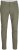Jack & Jones Marco Dave Chinos Olive Green - Herren-jeans & -hosen - Herren-Jeans & -Hosen in großen Größen
