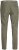 Jack & Jones Marco Dave Chinos Olive Green - Herren-jeans & -hosen - Herren-Jeans & -Hosen in großen Größen