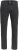 Jack & Jones MIKE ORIGINAL NA 823 Pants Grey Denim - Herren-jeans & -hosen - Herren-Jeans & -Hosen in großen Größen