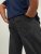 Jack & Jones MIKE ORIGINAL NA 823 Pants Grey Denim - Herren-jeans & -hosen - Herren-Jeans & -Hosen in großen Größen