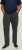 Jack & Jones MIKE ORIGINAL NA 823 Pants Grey Denim - Herren-jeans & -hosen - Herren-Jeans & -Hosen in großen Größen