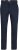 Jack & Jones Marco Cooper Chino Pants Navy Blazer - Herren-jeans & -hosen - Herren-Jeans & -Hosen in großen Größen
