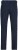 Jack & Jones Marco Cooper Chino Pants Navy Blazer - Herren-jeans & -hosen - Herren-Jeans & -Hosen in großen Größen