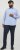 Jack & Jones Marco Cooper Chino Pants Navy Blazer - Herren-jeans & -hosen - Herren-Jeans & -Hosen in großen Größen