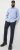 Jack & Jones Marco Cooper Chino Pants Navy Blazer - Herren-jeans & -hosen - Herren-Jeans & -Hosen in großen Größen