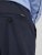 Jack & Jones Marco Cooper Chino Pants Navy Blazer - Herren-jeans & -hosen - Herren-Jeans & -Hosen in großen Größen