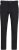 Jack & Jones Marco Cooper Chino Pants Black - Herren-jeans & -hosen - Herren-Jeans & -Hosen in großen Größen