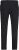 Jack & Jones Marco Cooper Chino Pants Black - Herren-jeans & -hosen - Herren-Jeans & -Hosen in großen Größen