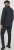 Jack & Jones Marco Cooper Chino Pants Black - Herren-jeans & -hosen - Herren-Jeans & -Hosen in großen Größen