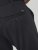 Jack & Jones Marco Cooper Chino Pants Black - Herren-jeans & -hosen - Herren-Jeans & -Hosen in großen Größen