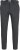 Jack & Jones Marco Cooper Chino Pants Dark Grey Melange - Herren-jeans & -hosen - Herren-Jeans & -Hosen in großen Größen
