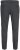 Jack & Jones Marco Cooper Chino Pants Dark Grey Melange - Herren-jeans & -hosen - Herren-Jeans & -Hosen in großen Größen