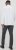 Jack & Jones Marco Cooper Chino Pants Dark Grey Melange - Herren-jeans & -hosen - Herren-Jeans & -Hosen in großen Größen