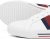 Jack & Jones Gorgon Sneakers Bright White - Herrenschuhe 40-52 - 