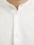 Jack & Jones Breeze Poplin Long Sleeve Shirt White - Herrenhemden - Herrenhemden in großen Größen