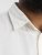 Jack & Jones Breeze Linen Blend Long Sleeve Shirt White - Herrenhemden - Herrenhemden in großen Größen